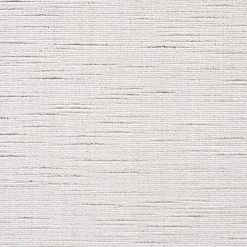 DOROTHEA-SILK-VELVET-CREAM-SCHUMACHER-80694