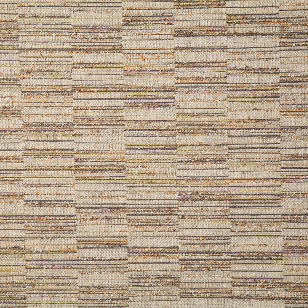 8069-hurstbourne-topaz-pindler - Pindler Fabric