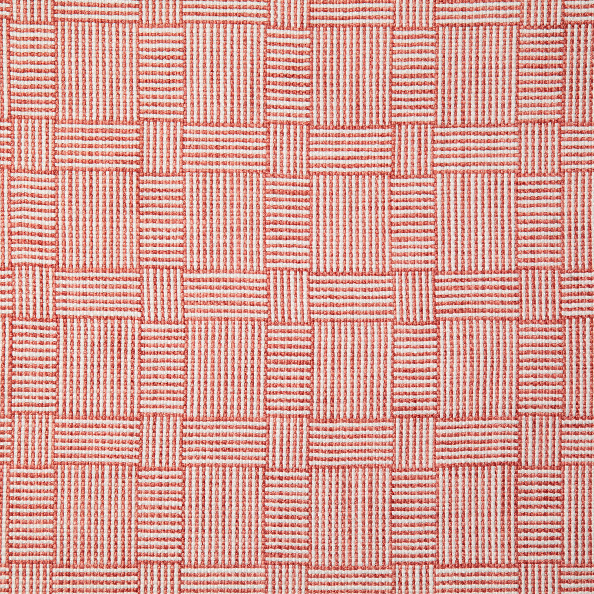 8070-ruben-coral-pindler - Pindler Tela