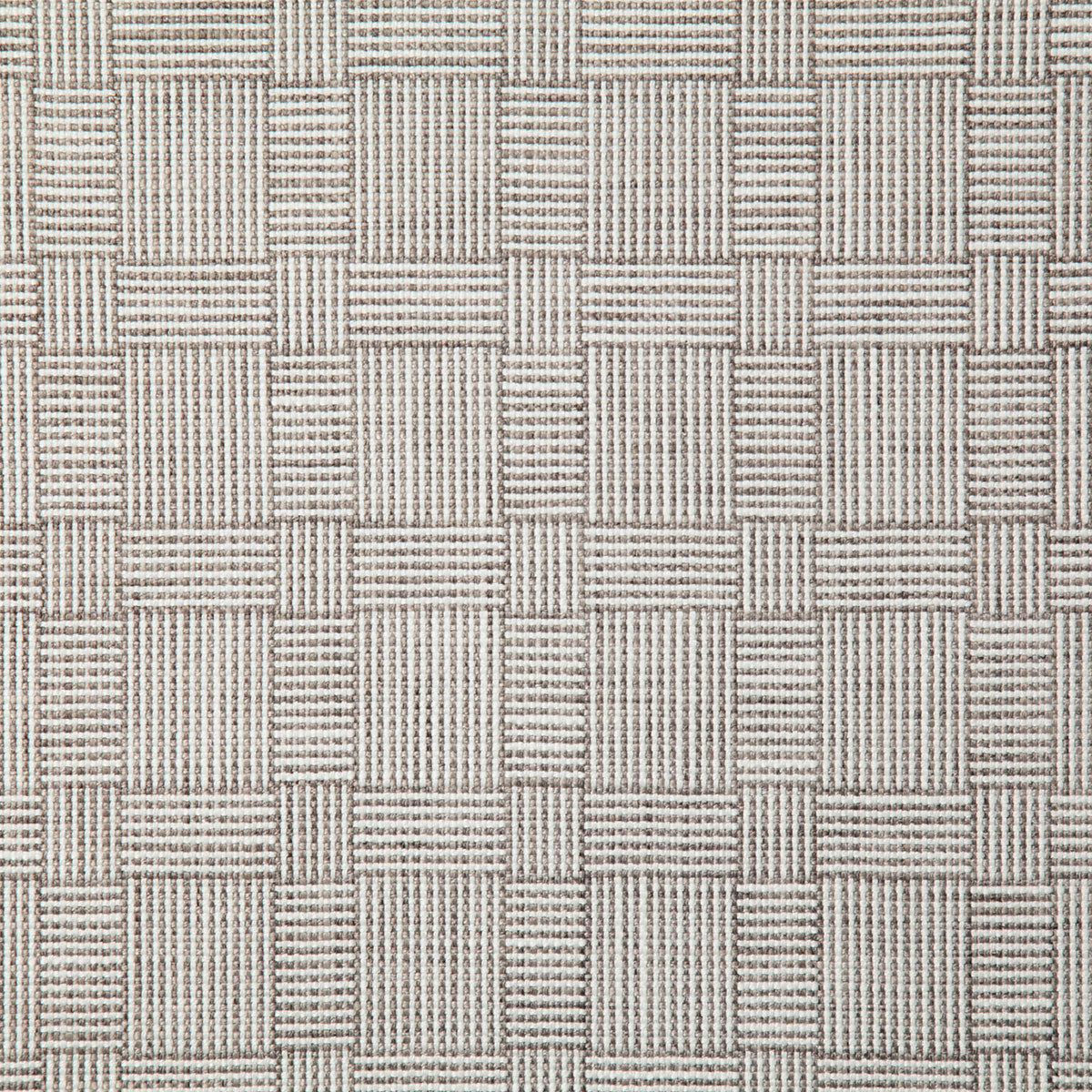 8070-ruben-haze-pindler - Pindler Tela