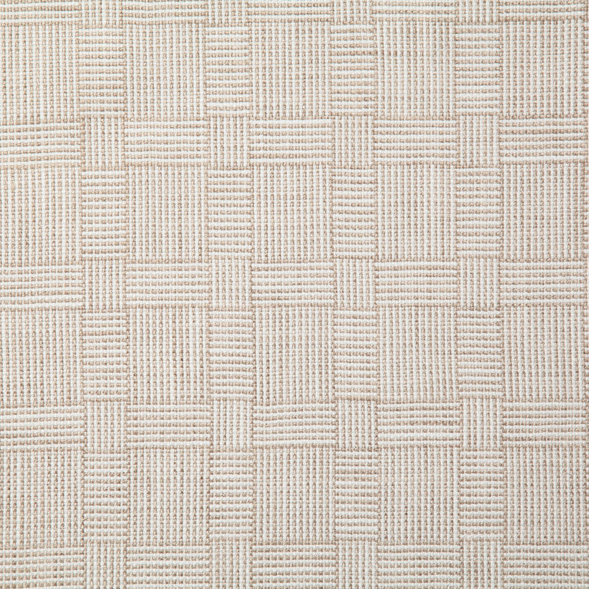 8070-ruben-natural-pindler - Pindler Tela