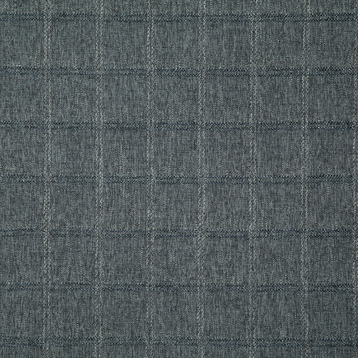 8071-valiant-denim-pindler