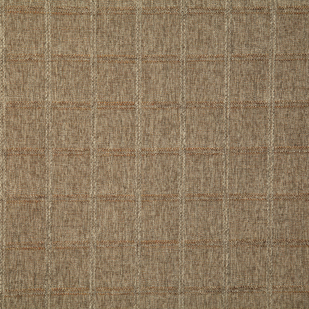 8071-valiant-fawn-pindler - Pindler Fabric