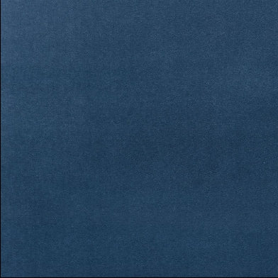 varese-designers-guild-f1190-77