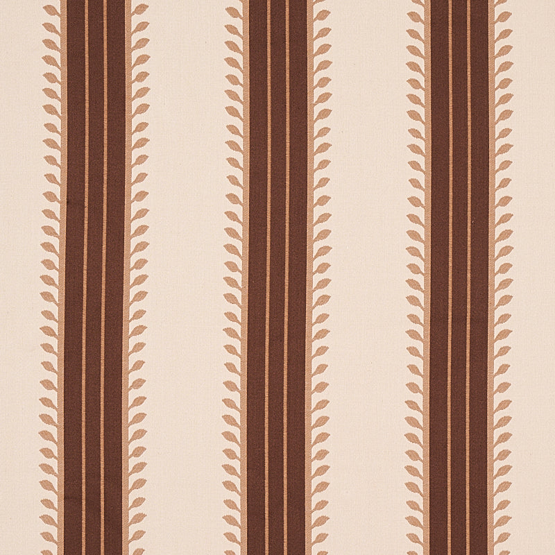 ETRUSCAN-STRIPE-BROWN-SCHUMACHER-80722