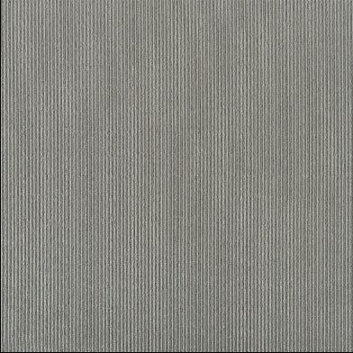 tammaro-designers-guild-fdg2748-27