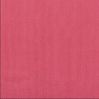 tammaro-designers-guild-fdg2748-38