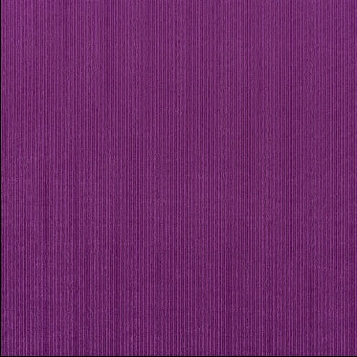 tammaro-designers-guild-fdg2748-33