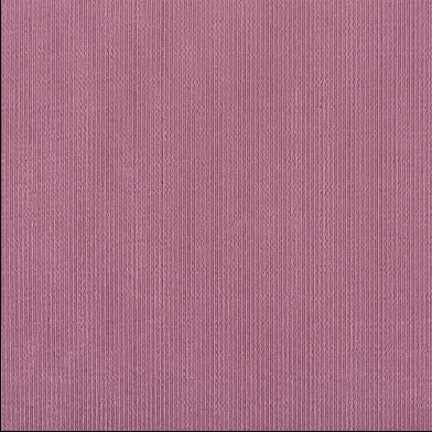 tammaro-designers-guild-fdg2748-31