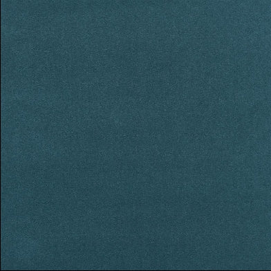 varese-designers-guild-f1190-85