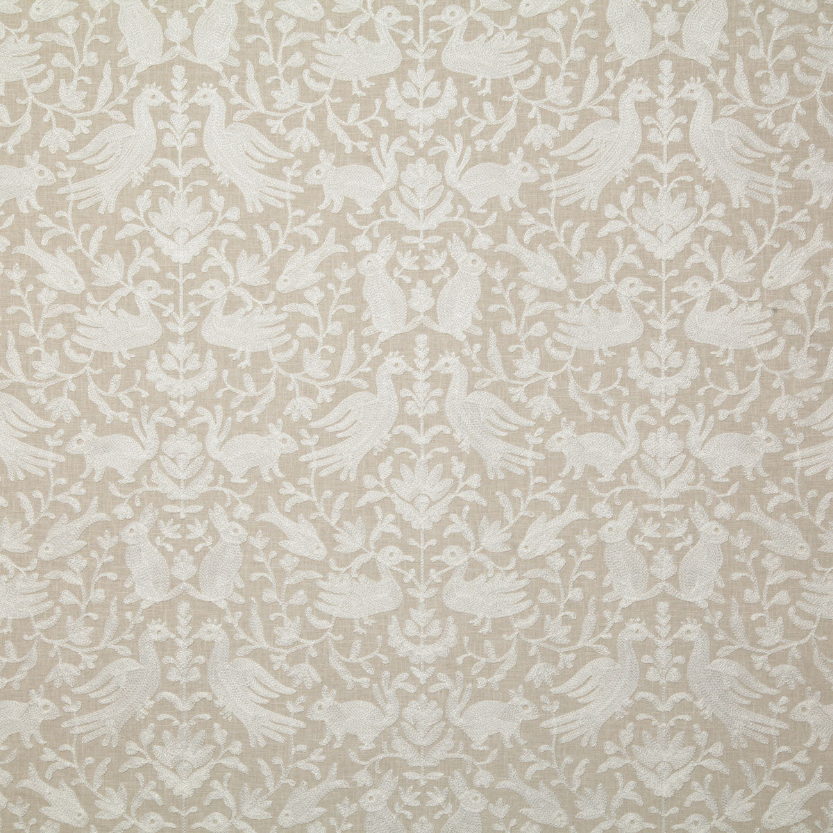8072-gideon-natural-pindler - Pindler Tela