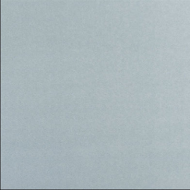 varese-designers-guild-f1190-80