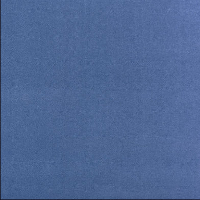 varese-designers-guild-f1190-76
