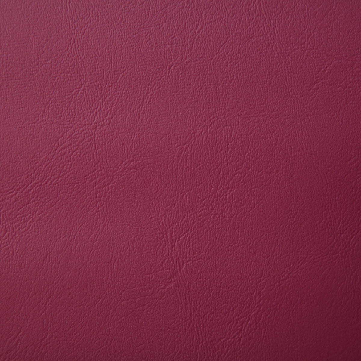 8073-poolside-fuchsia-pindler - Pindler Tela