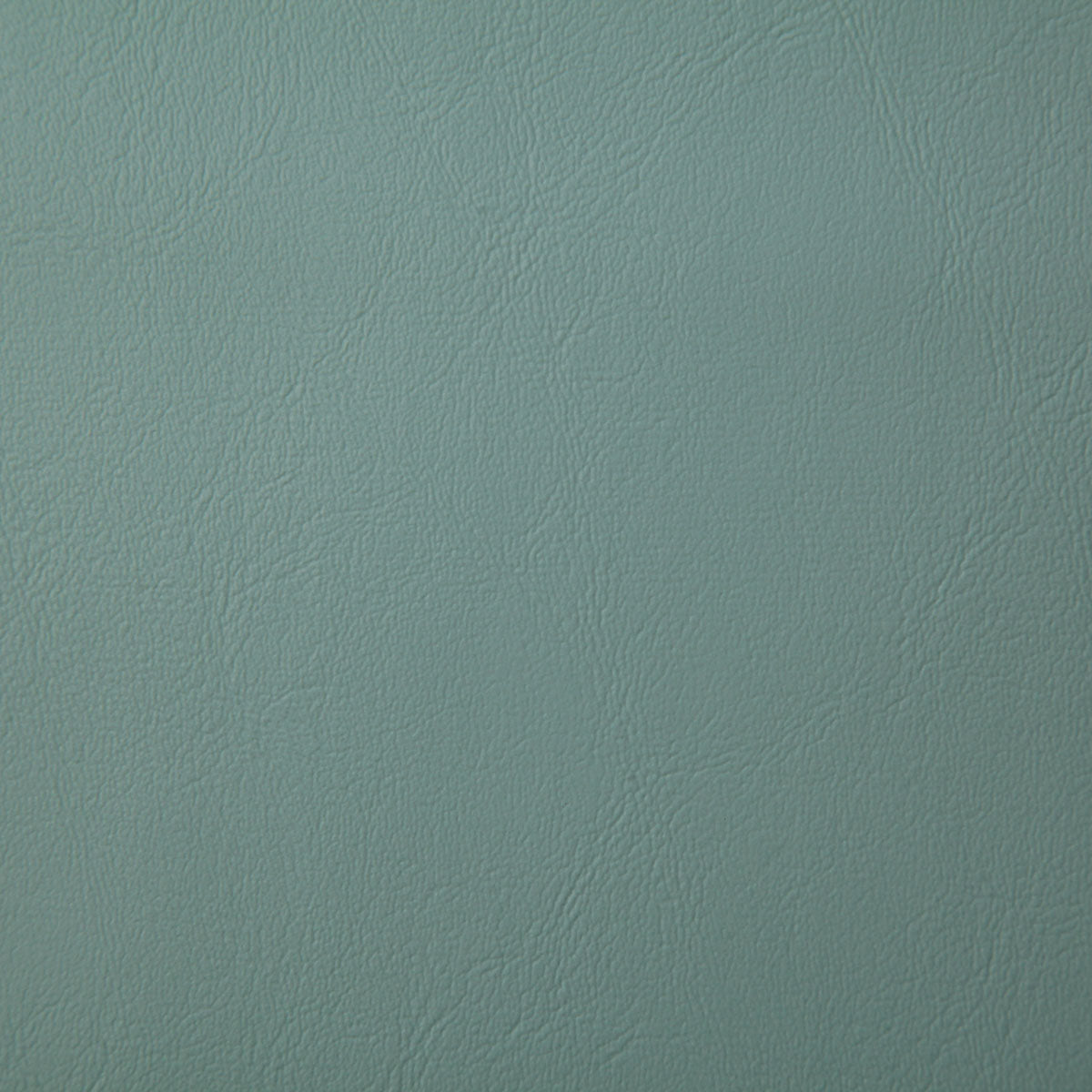 8073-poolside-seaglass-pindler - Pindler Tela