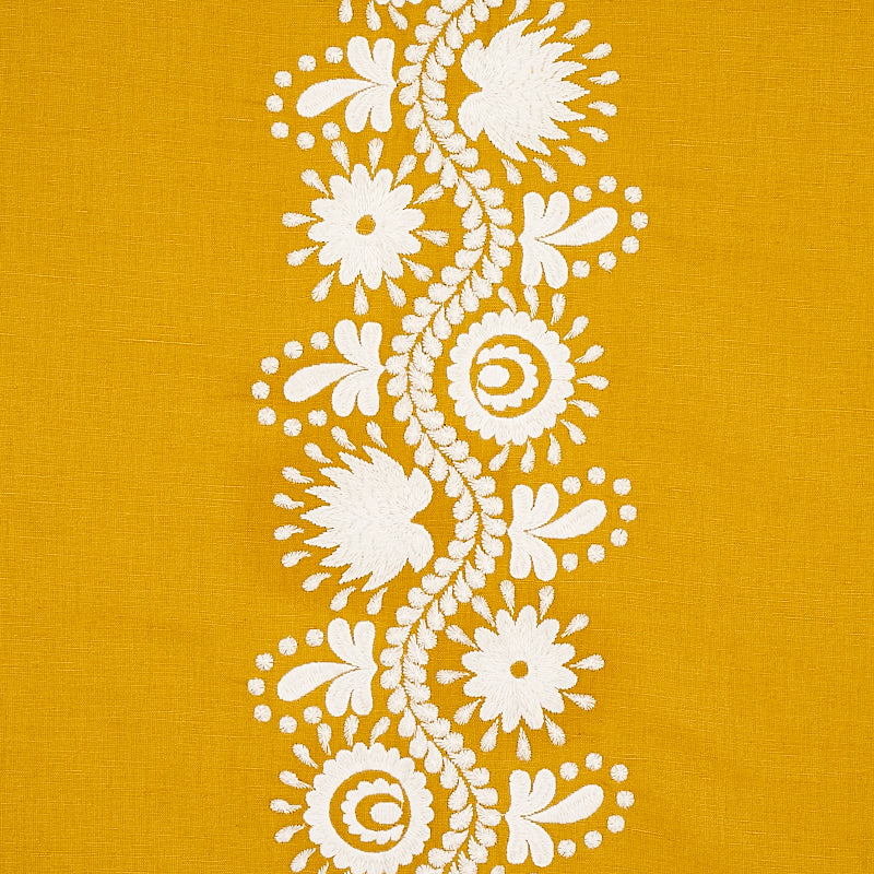 THEODORA-EMBROIDERY-SAFFRON-SCHUMACHER-80740