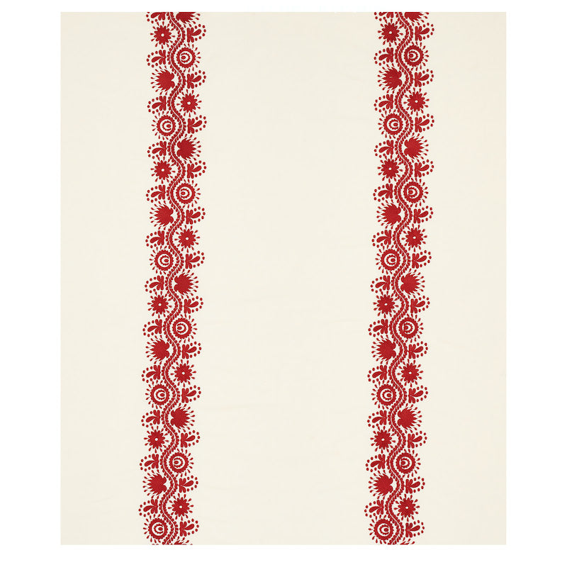 THEODORA-EMBROIDERY-RED-SCHUMACHER-80742