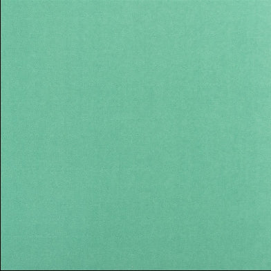 varese-designers-guild-f1190-82