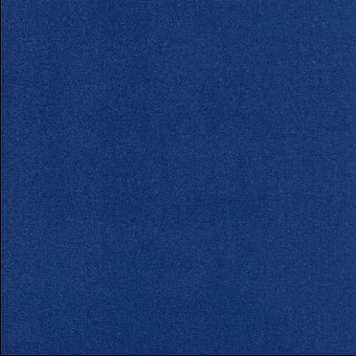 varese-designers-guild-f1190-75