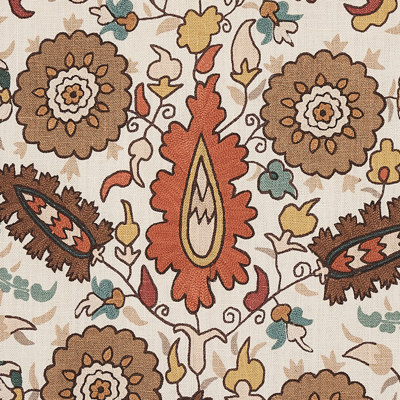 ANATOLIA-EMBROIDERY-AUTUMN-SCHUMACHER-80751