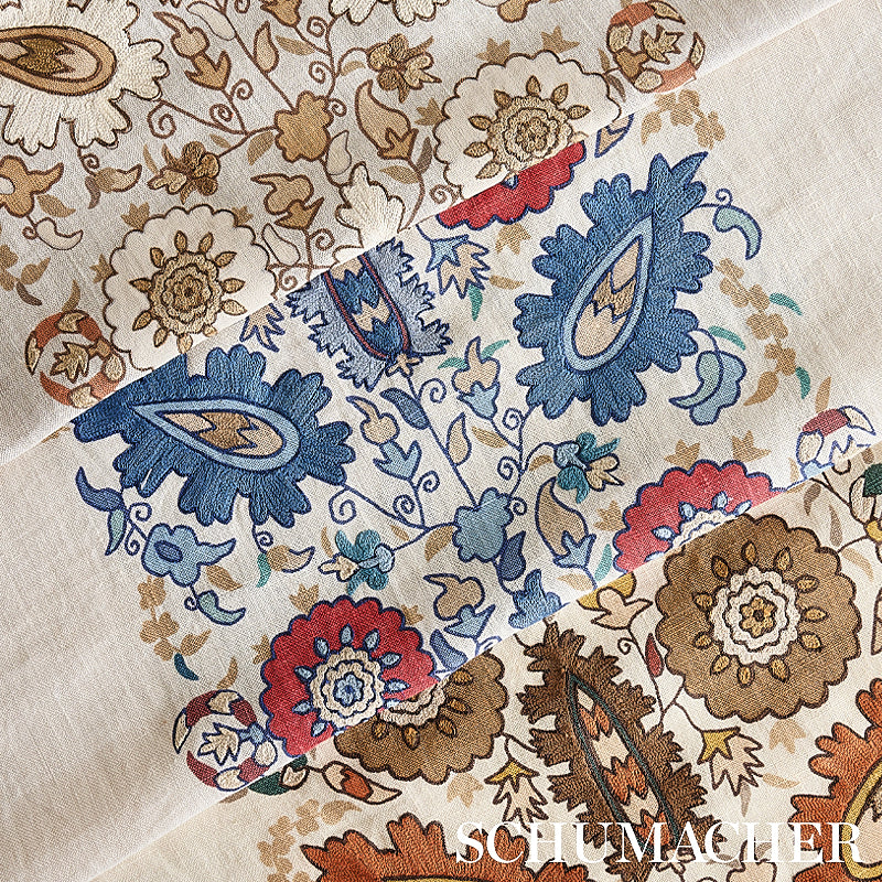 ANATOLIA-EMBROIDERY-AUTUMN-SCHUMACHER-80751