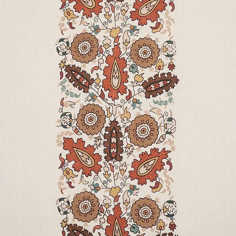 ANATOLIA-EMBROIDERY-AUTUMN-SCHUMACHER-80751