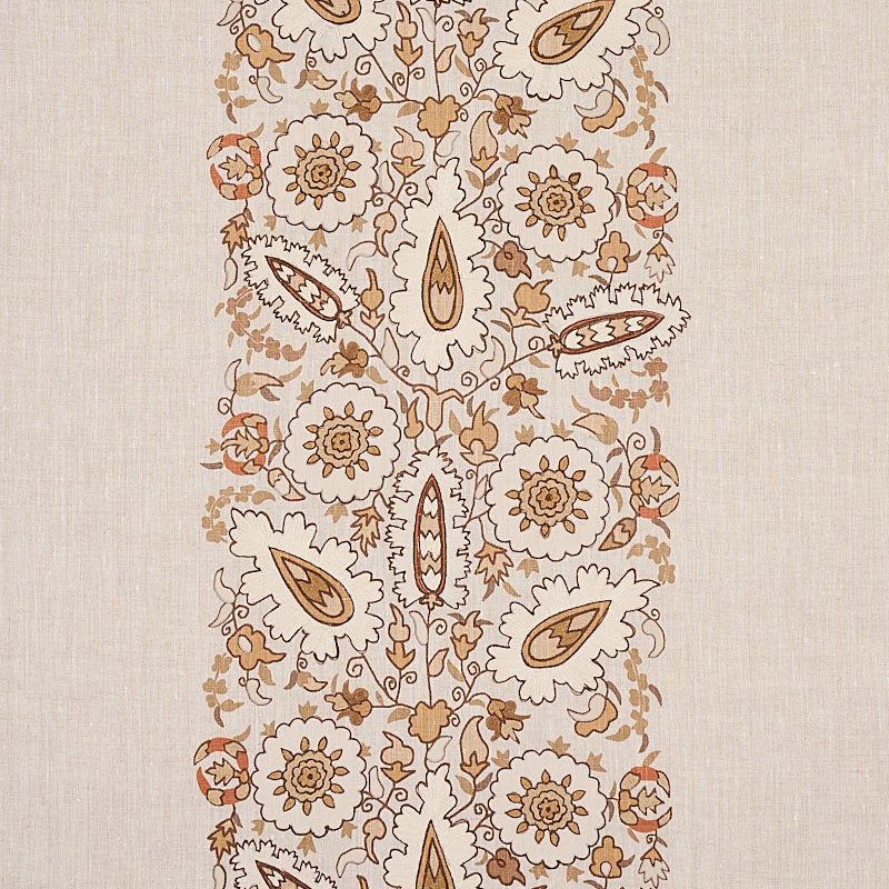 ANATOLIA-EMBROIDERY-NATURAL-SCHUMACHER-80752