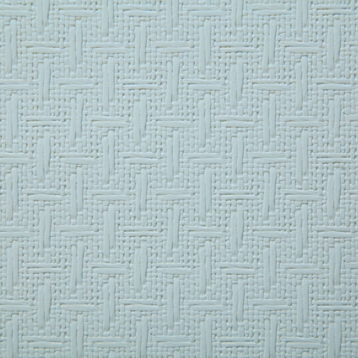 8075-sunburst-breeze-pindler - Pindler Fabric