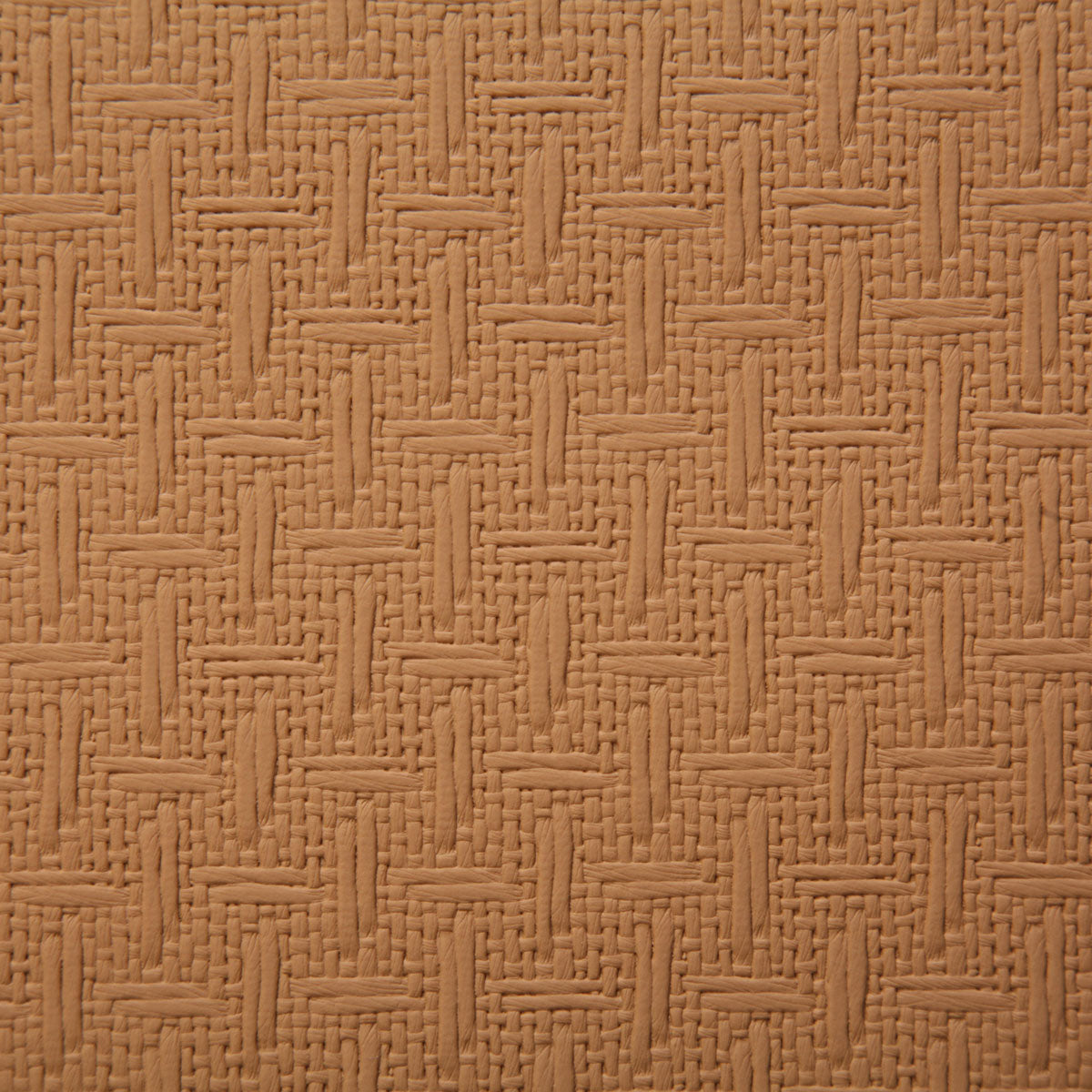 8075-sunburst-maple-pindler - Pindler Fabric