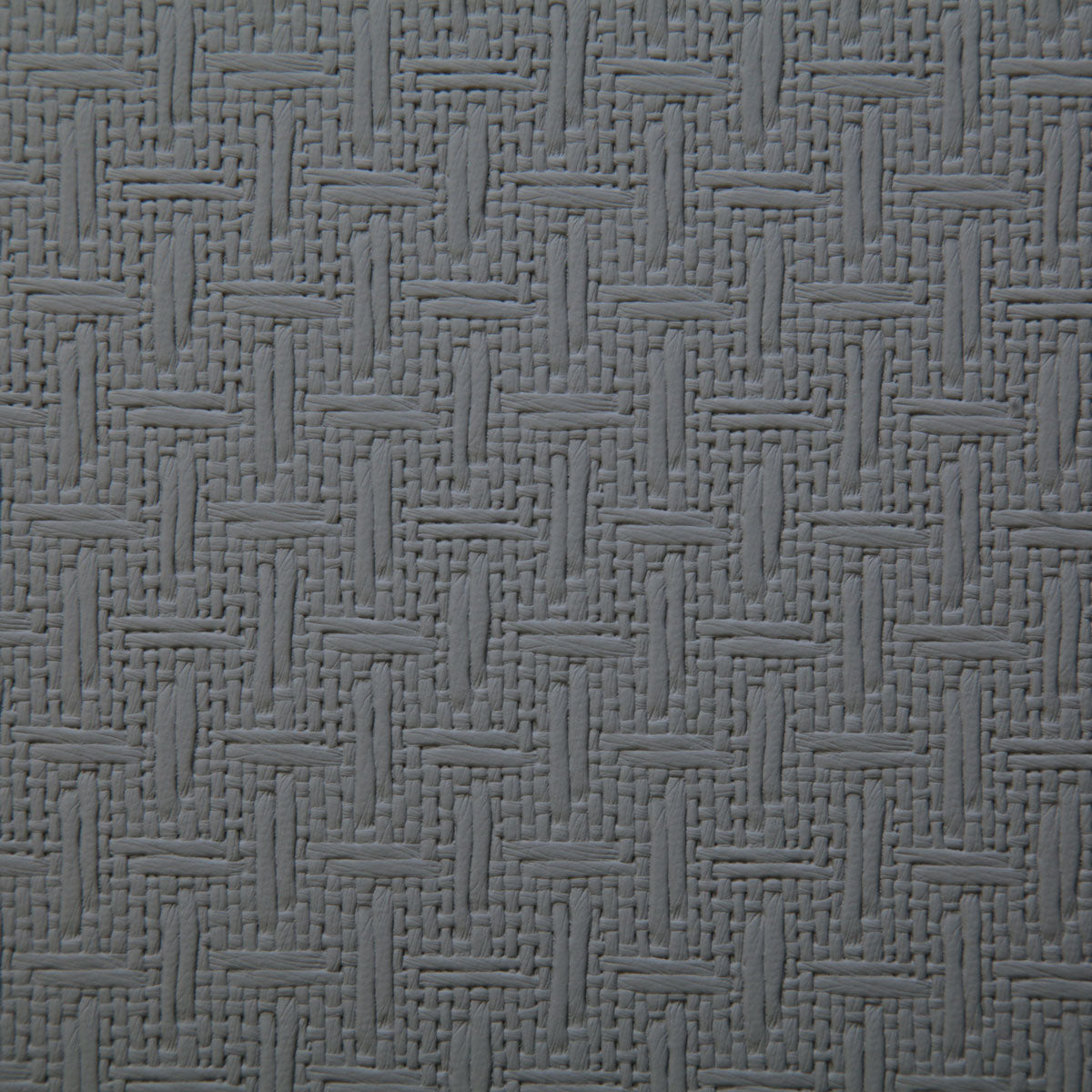 8075-sunburst-pewter-pindler - Pindler Fabric