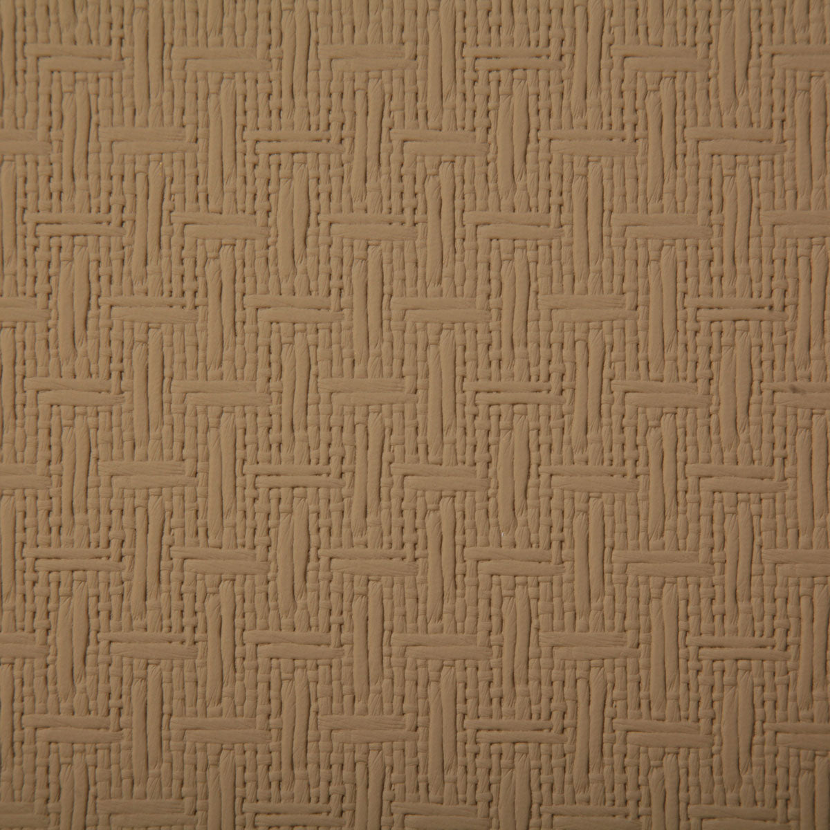 8075-sunburst-tan-pindler - Pindler Fabric