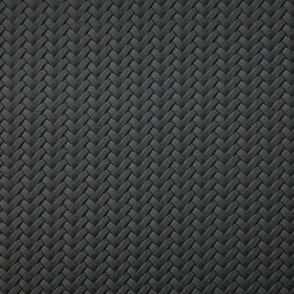 8076-portico-charcoal-pindler - Pindler Fabric