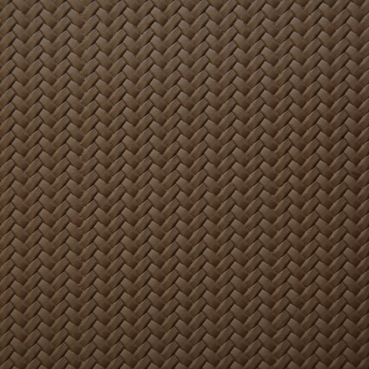 8076-portico-cocoa-pindler