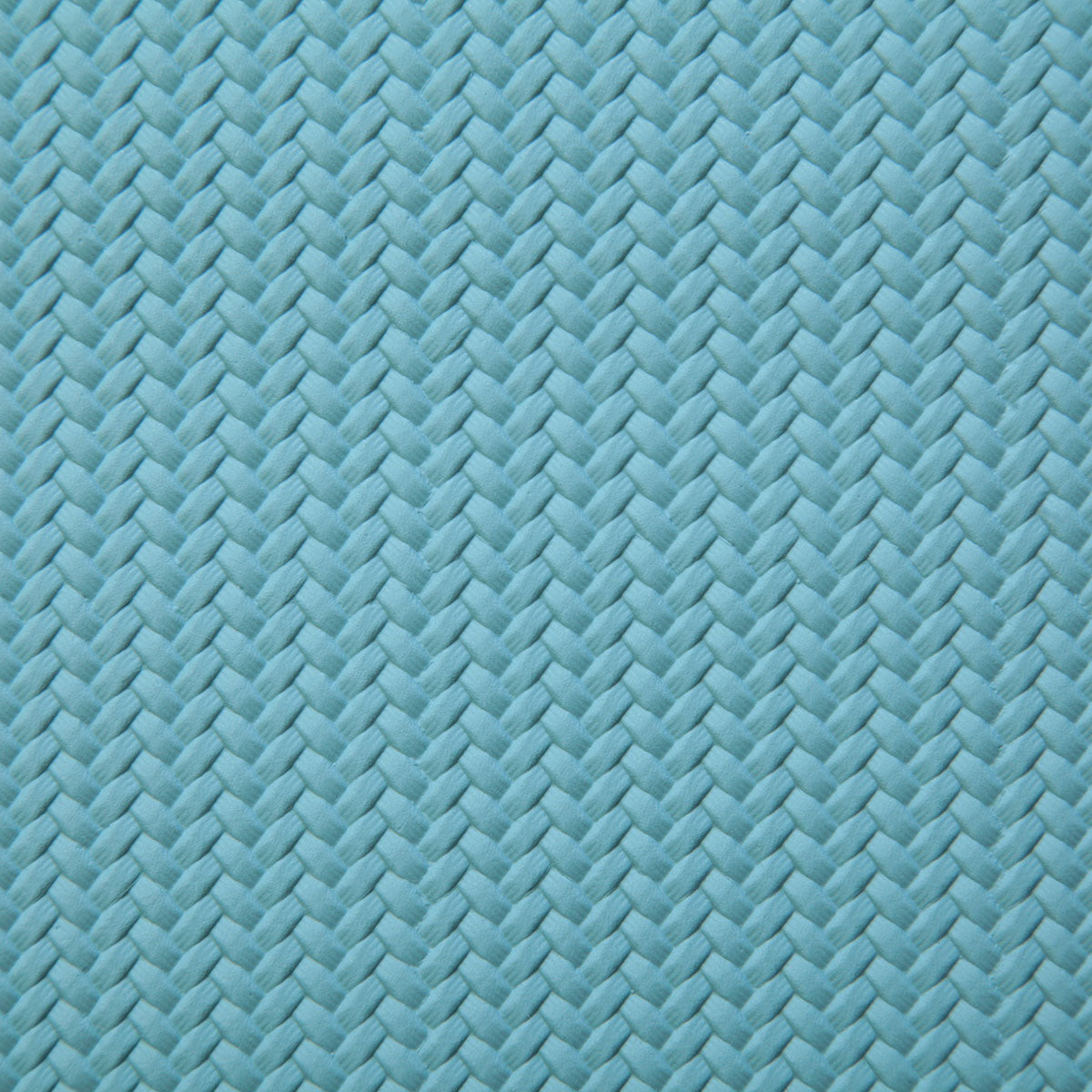 8076-portico-ocean-pindler