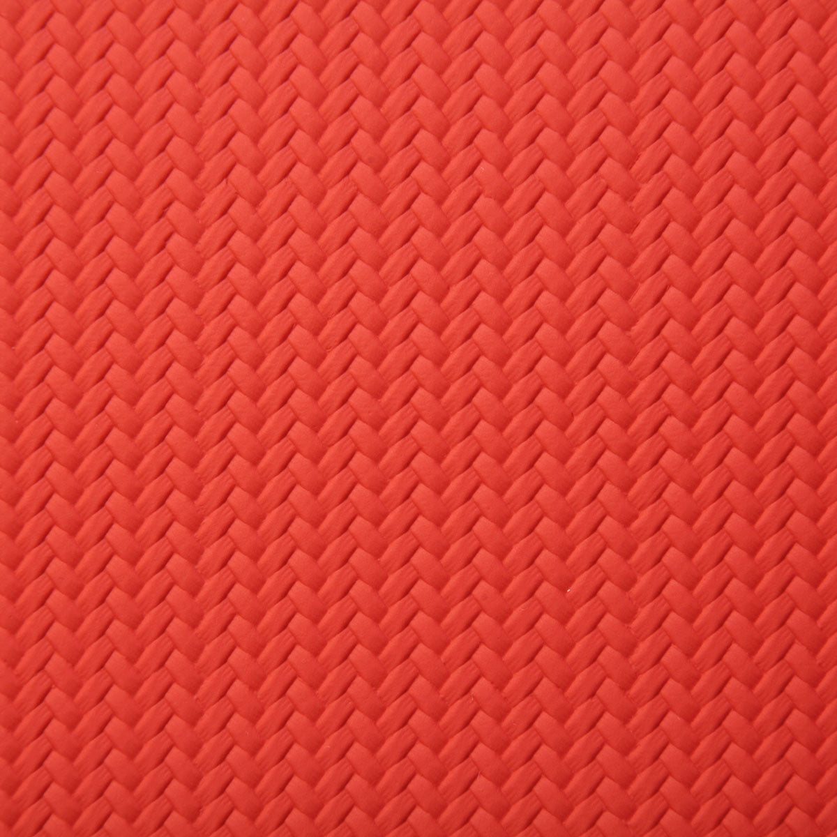 8076-portico-red-pindler - Pindler Fabric