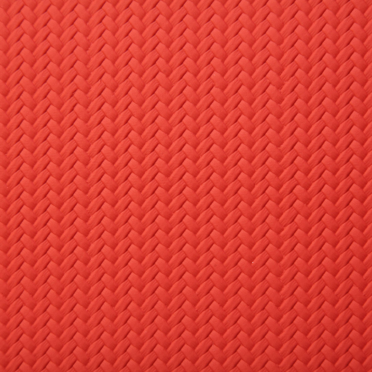 8076-portico-red-pindler