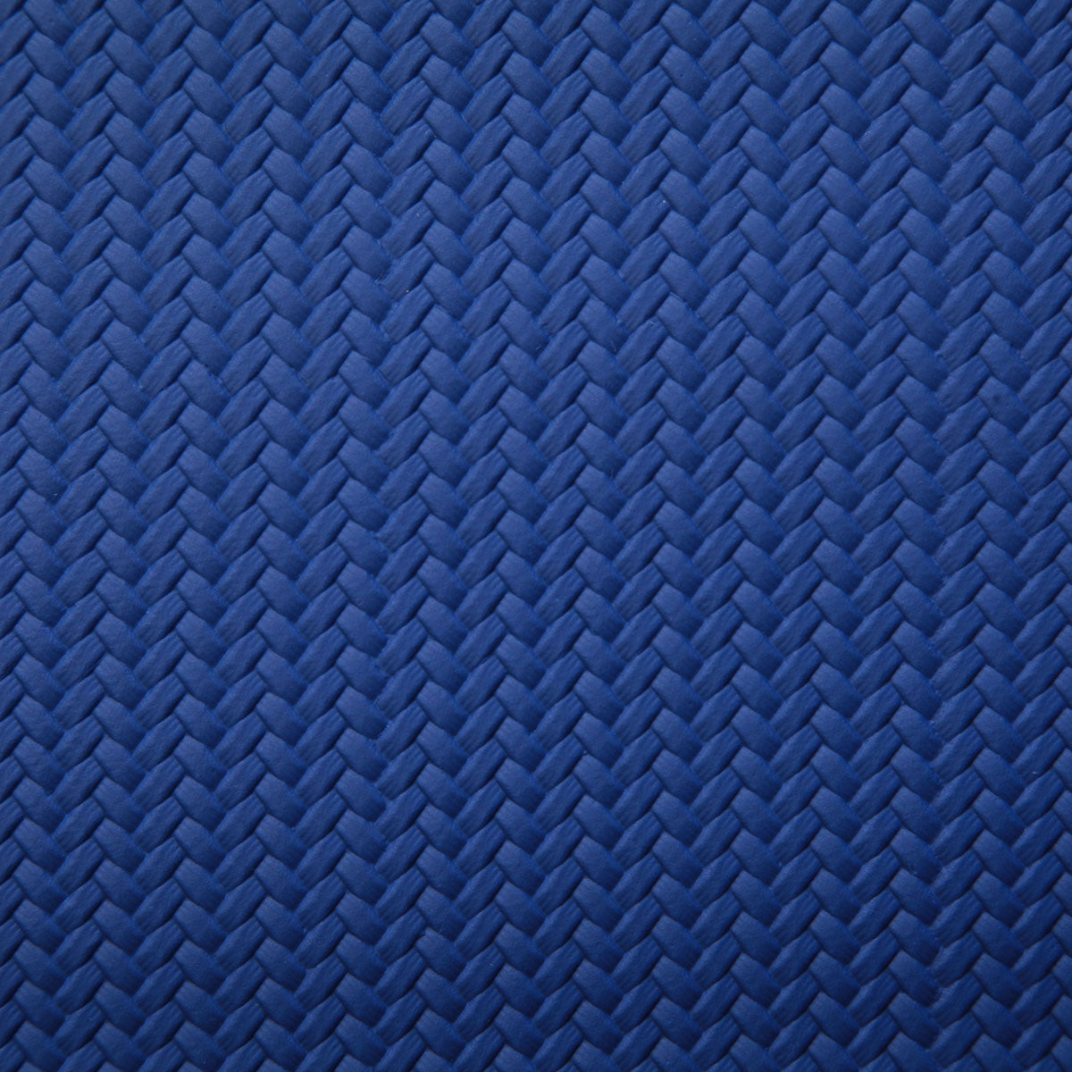 8076-portico-sapphire-pindler - Pindler Fabric