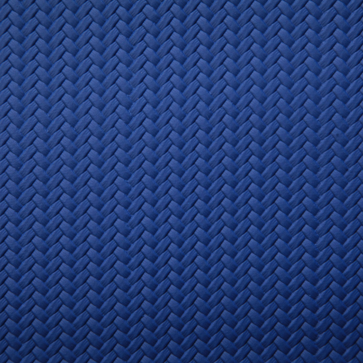 8076-portico-sapphire-pindler