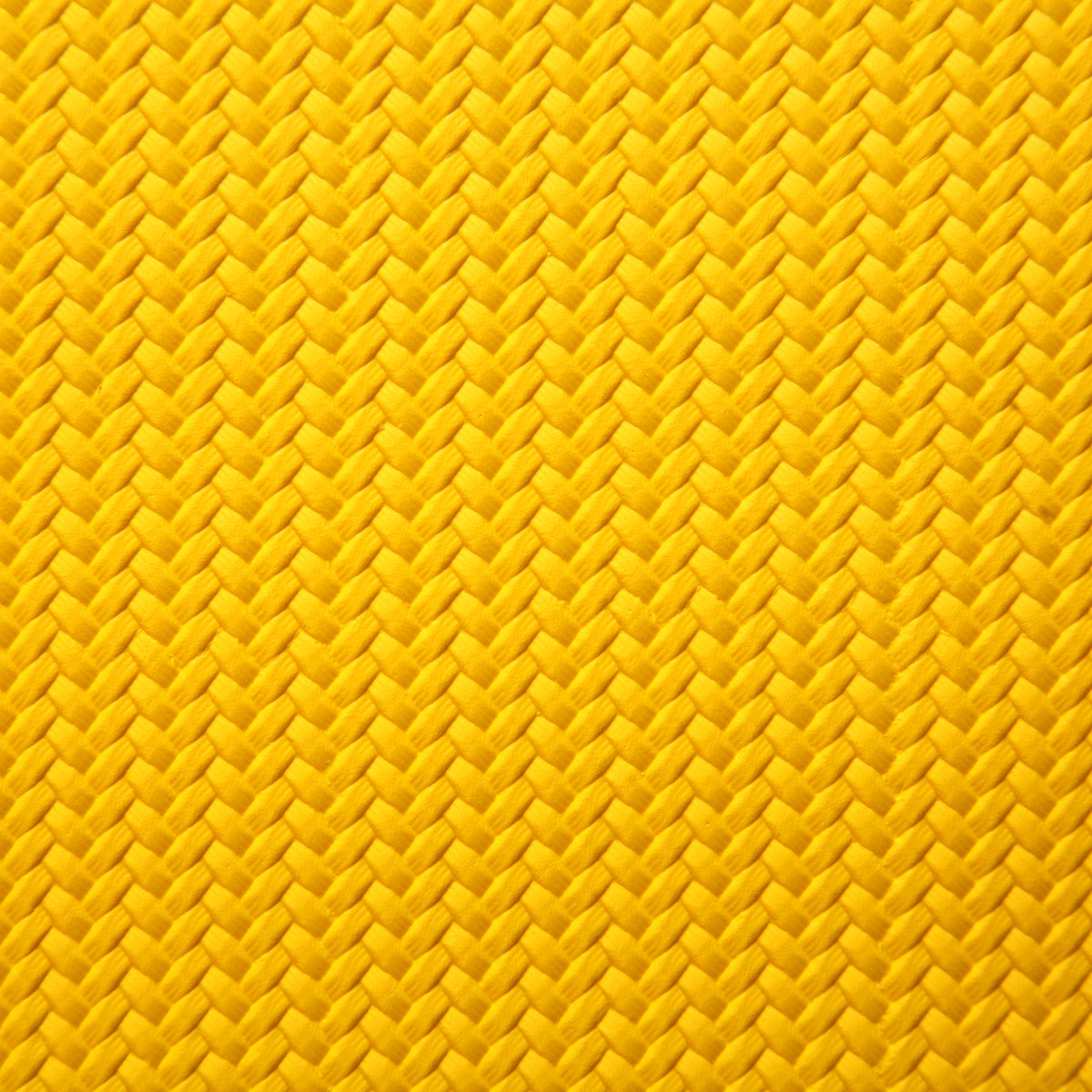 8076-portico-sun-pindler - Pindler Fabric
