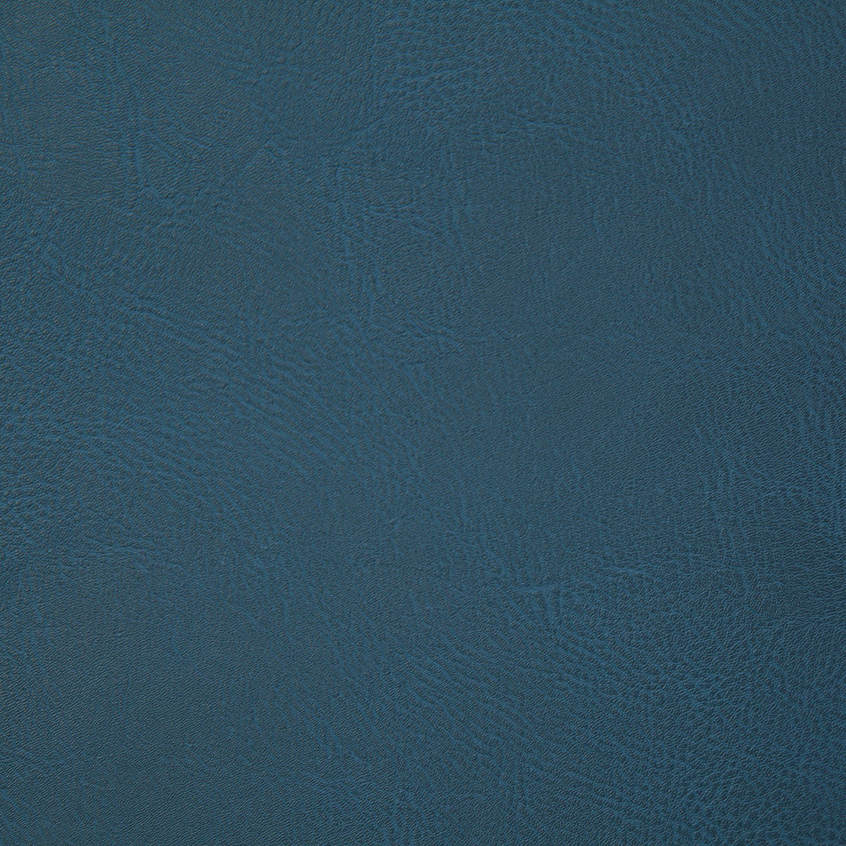 8077-gitty-up-lagoon-pindler - Pindler Tela