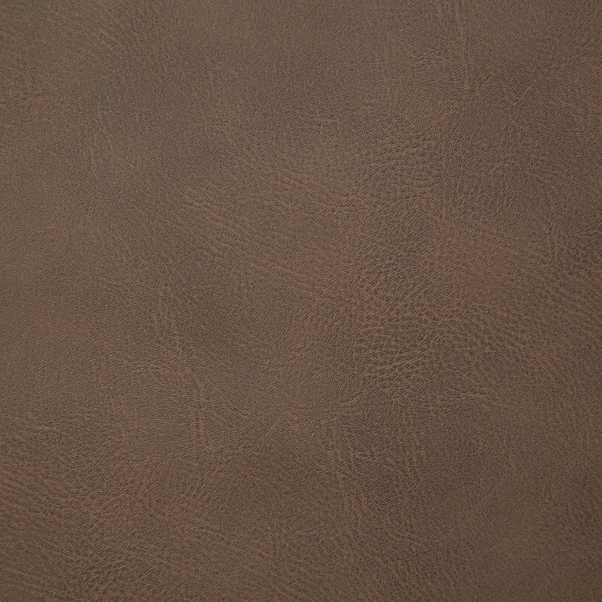 8077-gitty-up-mocha-pindler - Pindler Tela