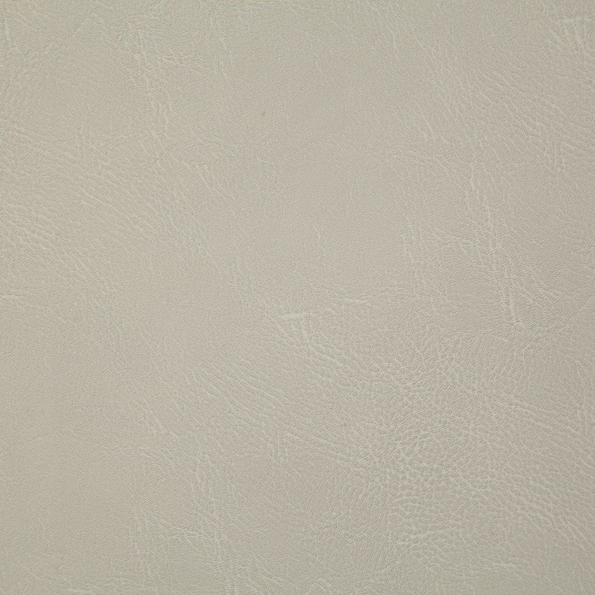 8077-gitty-up-pebble-pindler - Pindler Tela