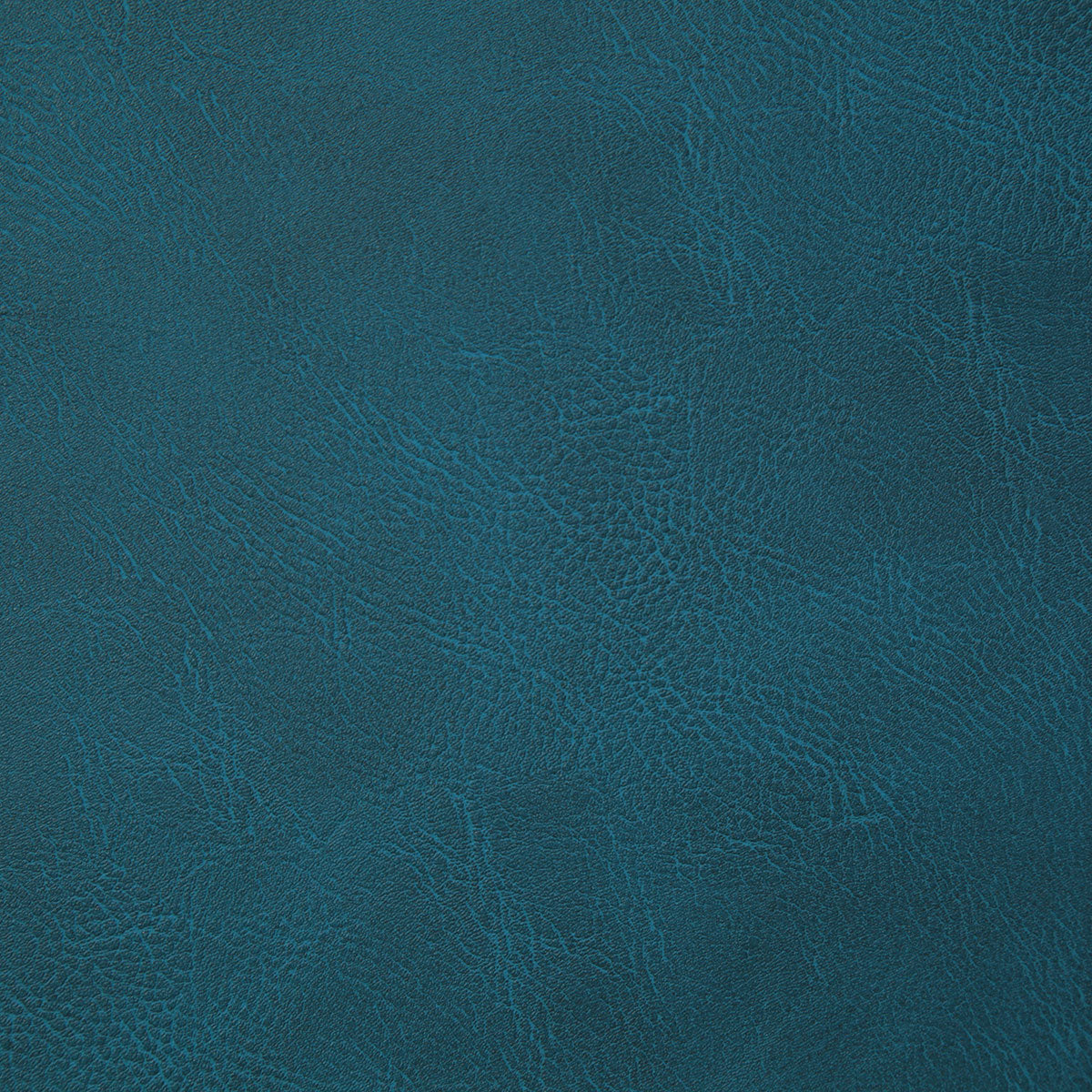 8077-gitty-up-teal-pindler - Pindler Tela