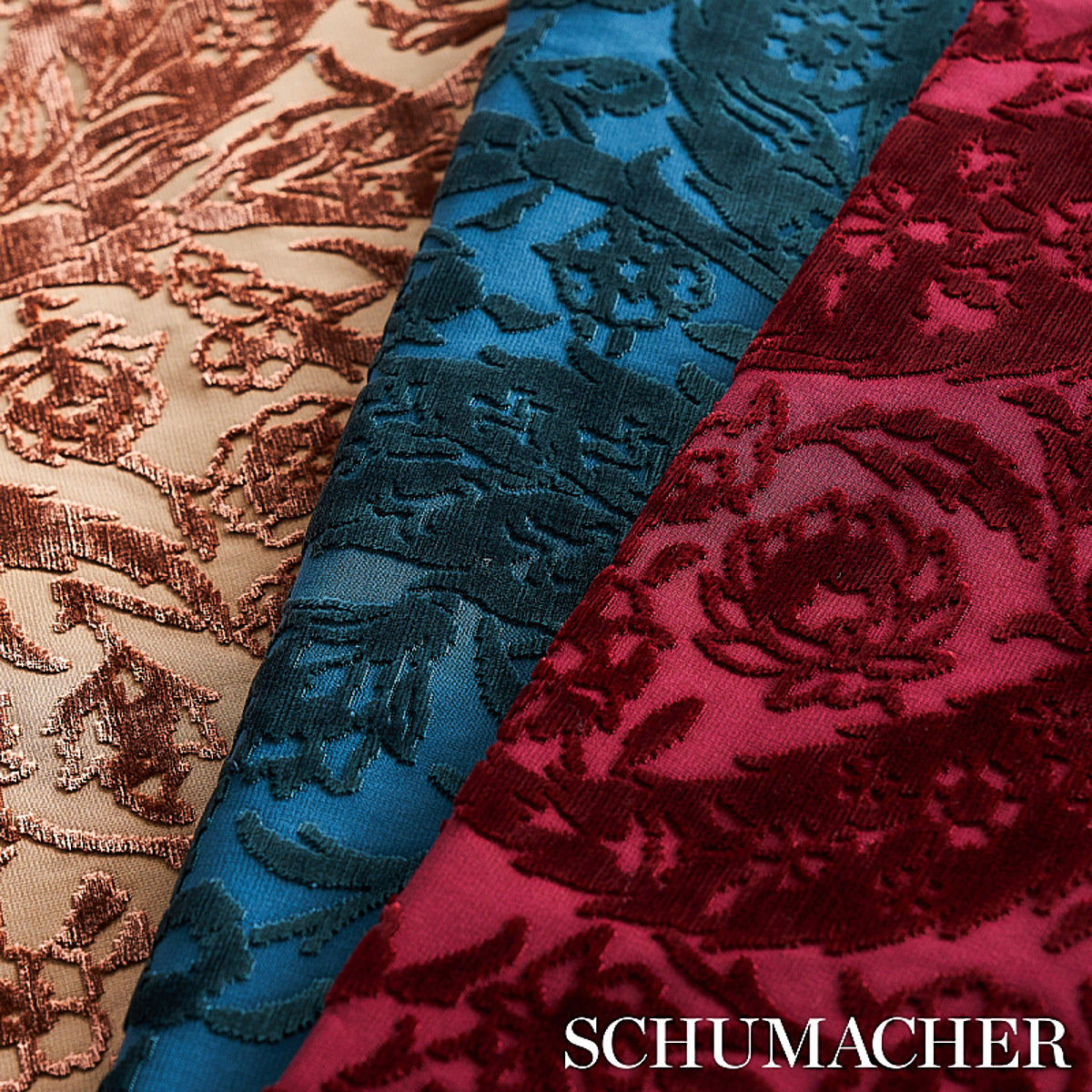 SAZ-PAISLEY-SILK-VELVET-TERRACOTTA-SCHUMACHER-80781