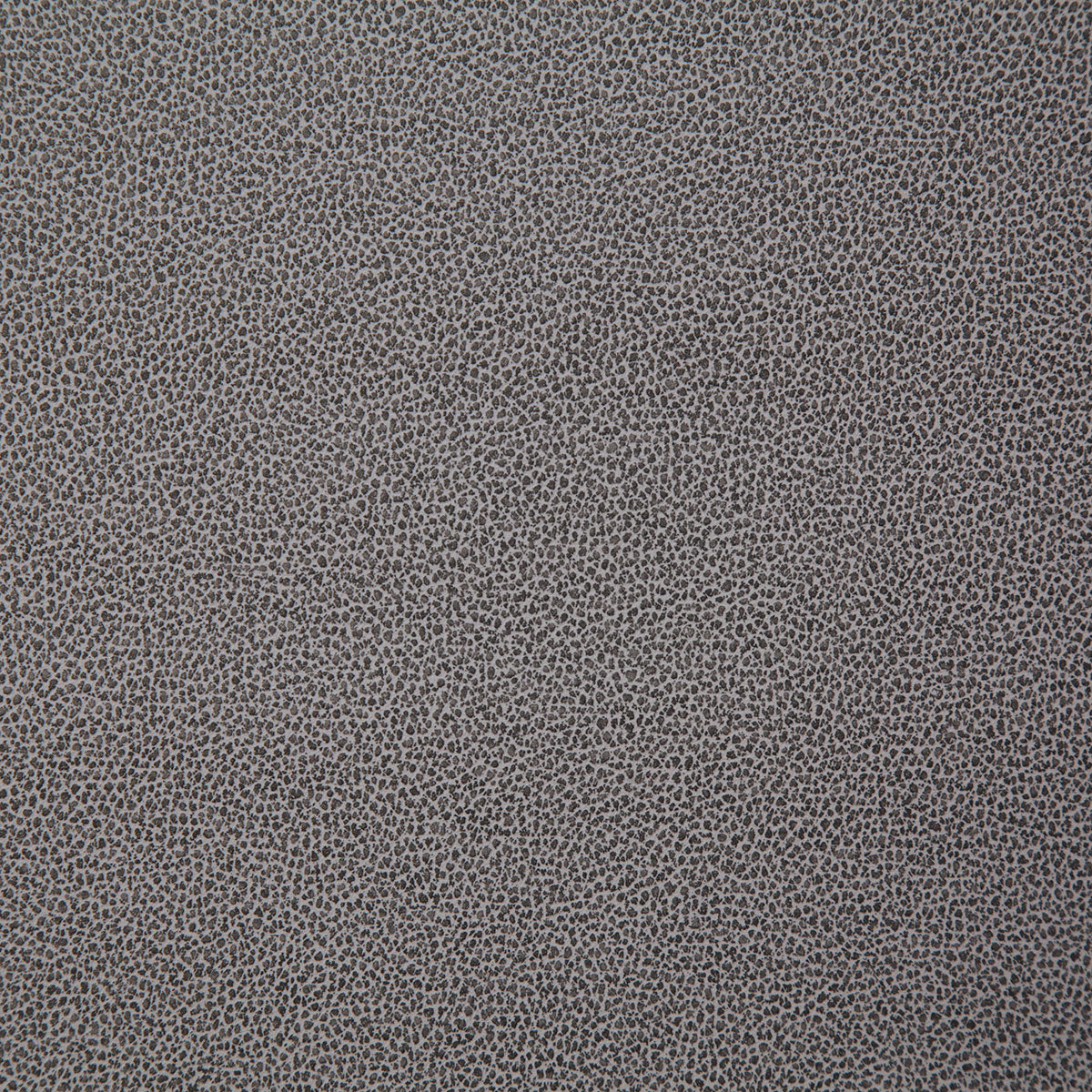 8078-lasso-ash-pindler - Pindler Tela