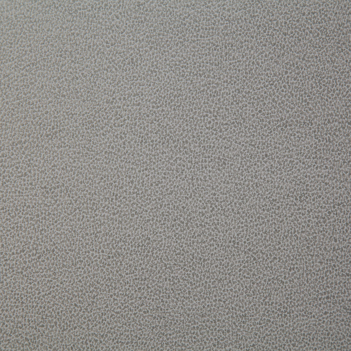 8078-lasso-greige-pindler - Pindler Tela
