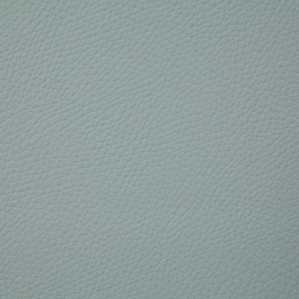 8079-bandero-ice-pindler - Pindler Fabric
