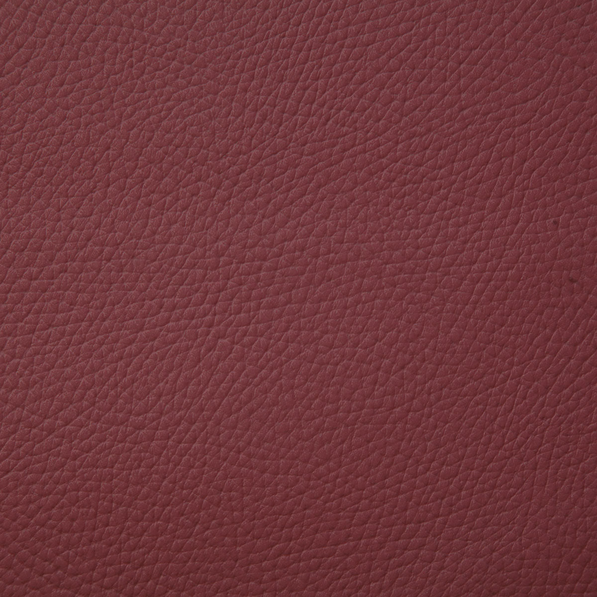 8079-bandero-oxblood-pindler - Pindler Fabric