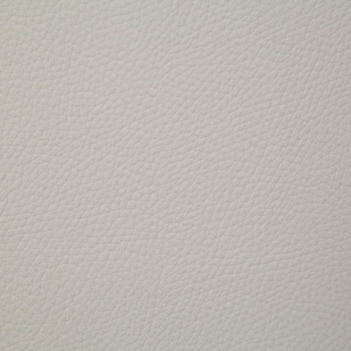 8079-bandero-parchment-pindler - Pindler Fabric