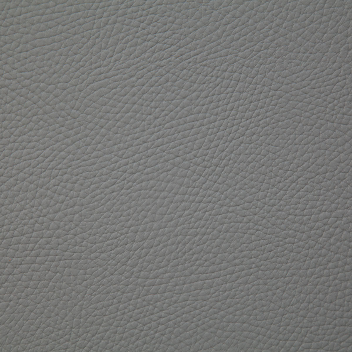 8079-bandero-pebble-pindler - Pindler Fabric